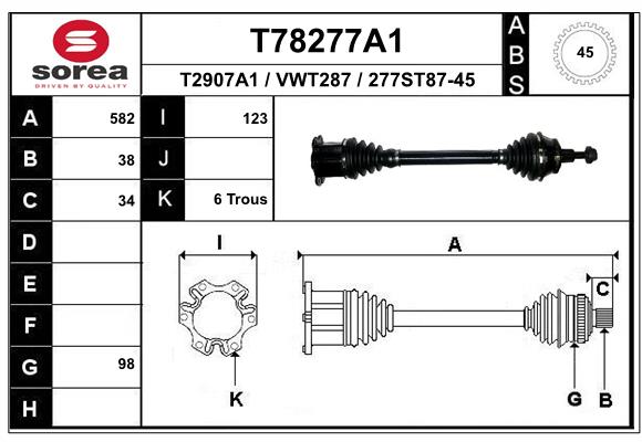 T78277A1