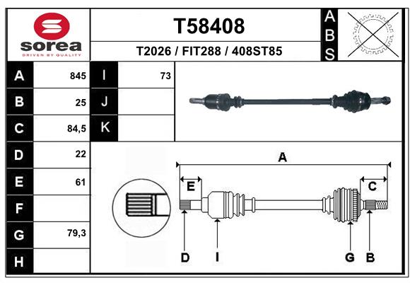 T58408