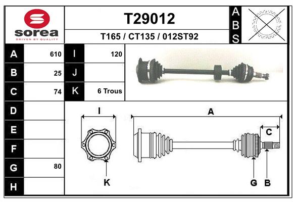 T29012