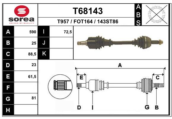 T68143
