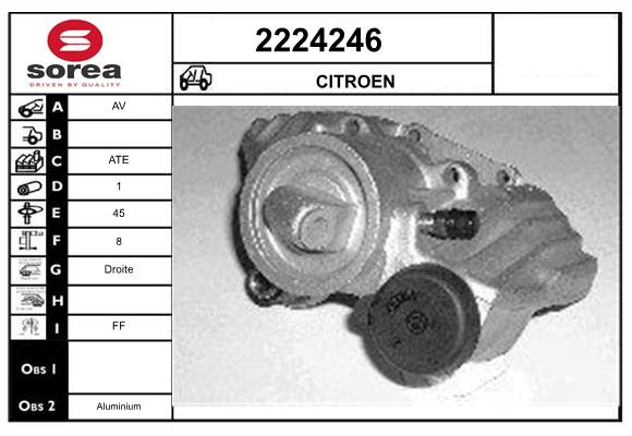 2224246