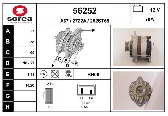 56252