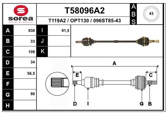 T58096A2