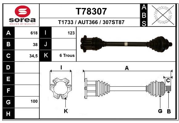 T78307