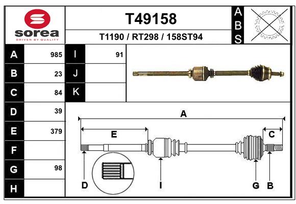 T49158