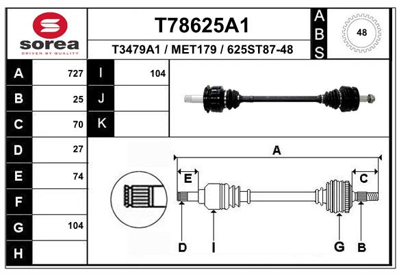 T78625A1