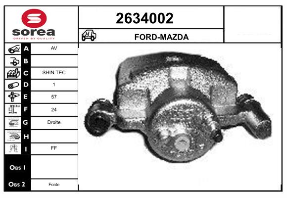 2634002