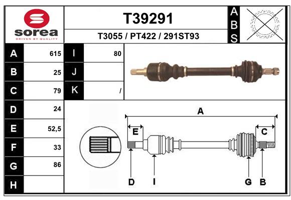 T39291