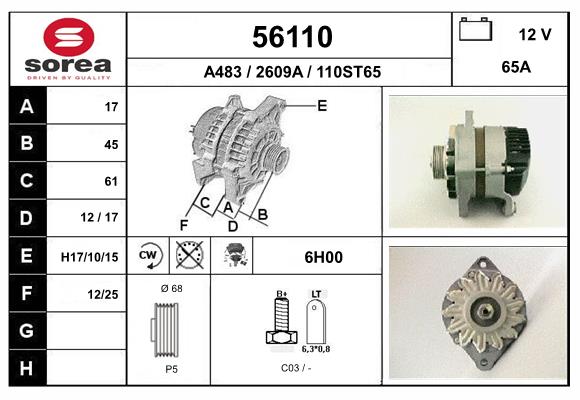 56110