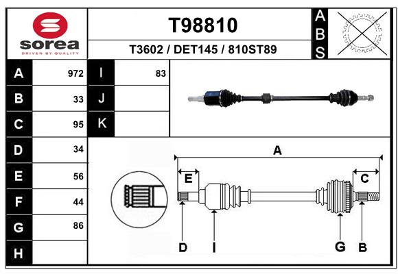 T98810