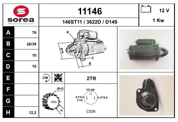 11146