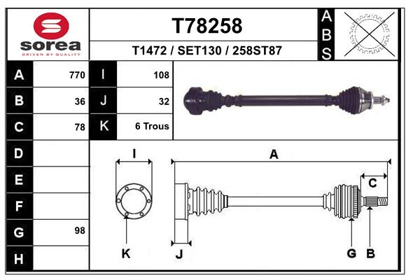 T78258