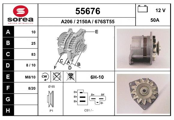 55676