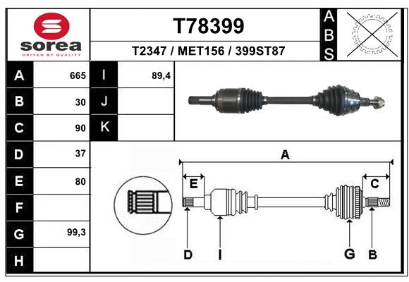 T78399