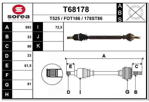 T68178