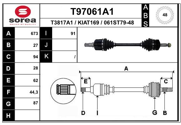 T97061A1