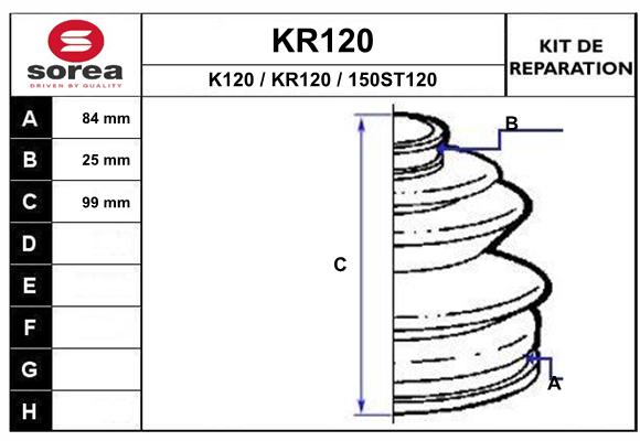 KR120