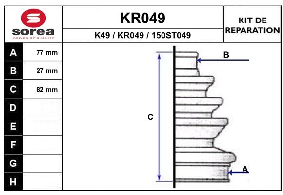 KR049