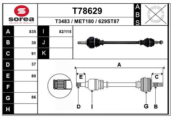 T78629