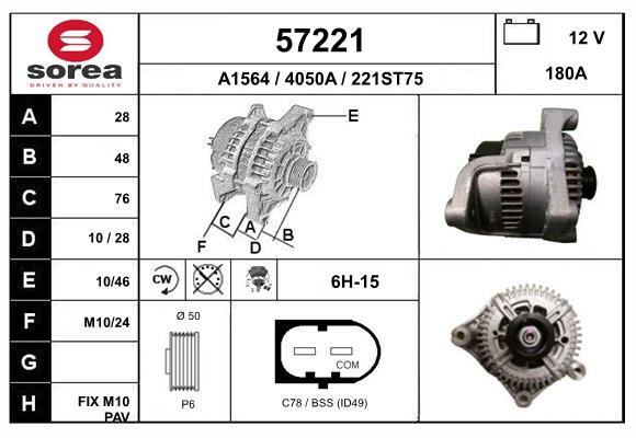 57221