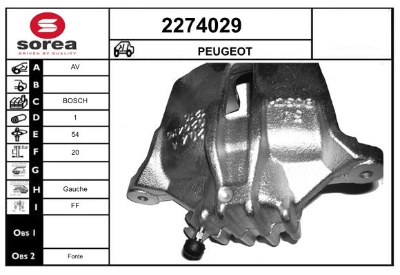 2274029