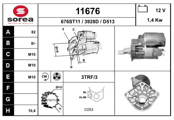 5226949