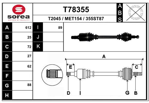 T78355
