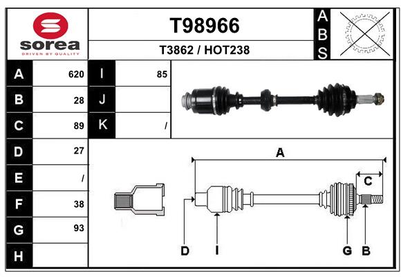 T98966