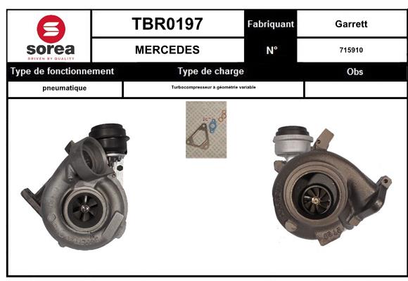 TBR0197