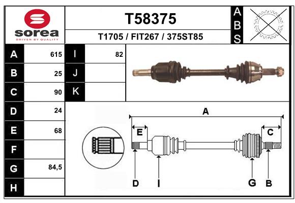 T58375