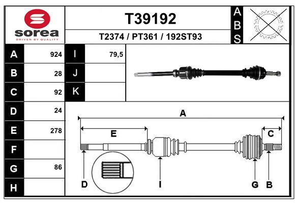 T39192