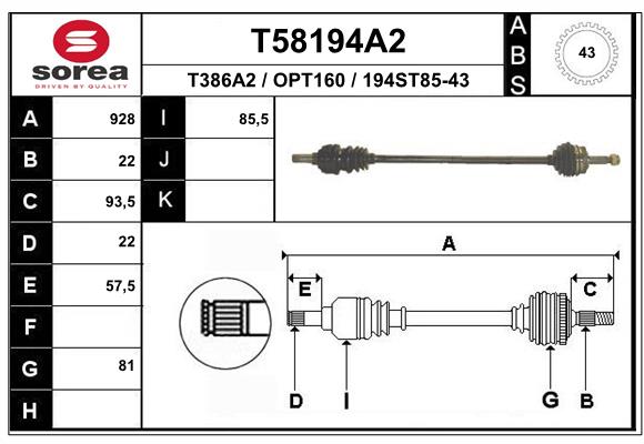 T58194A2