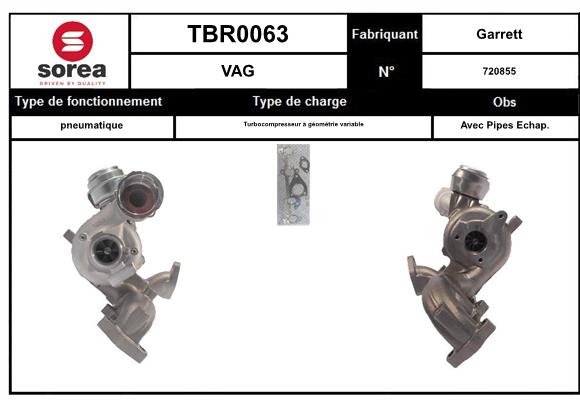 TBR0063
