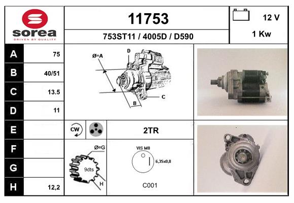 31200P45SC110