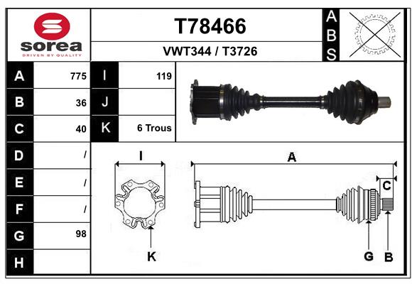 T78466