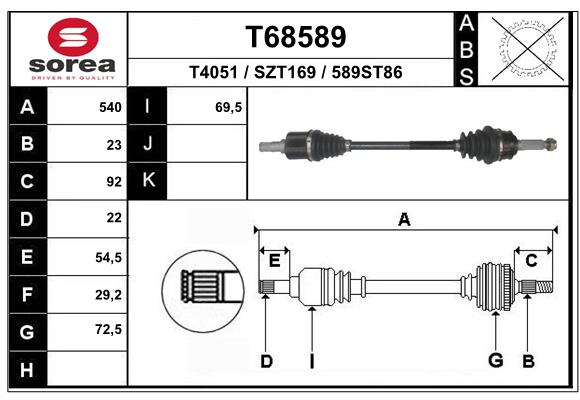 T68589