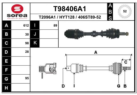 T98406A1