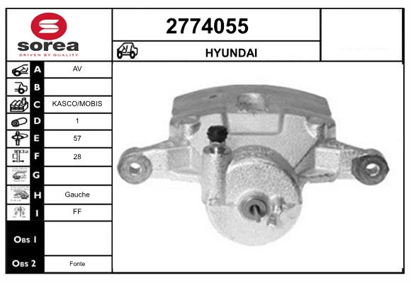 2774055