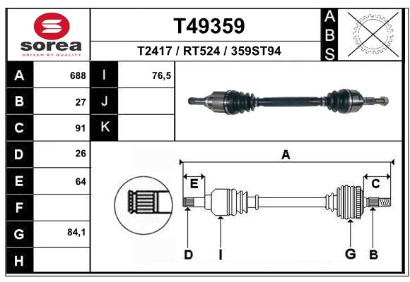 T49359