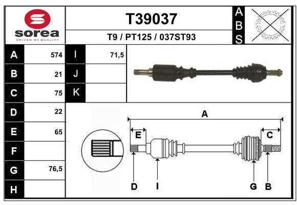 T39037