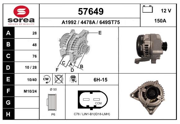 57649