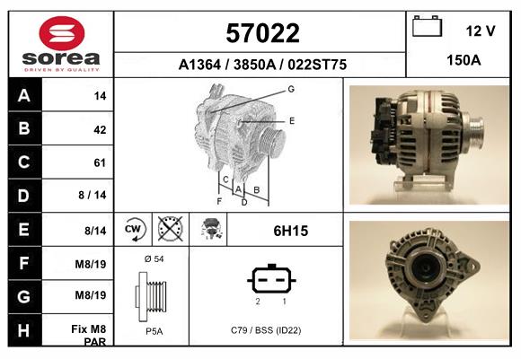57022