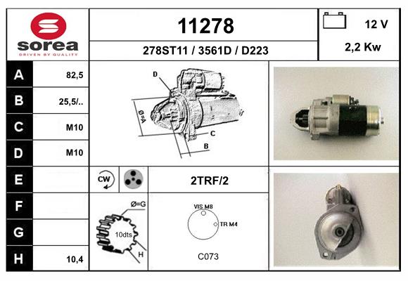 41512101