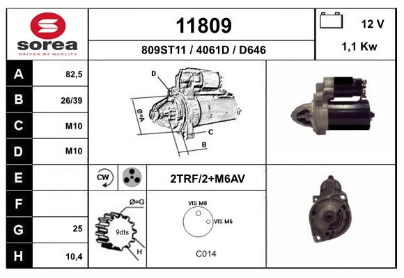 4151060180