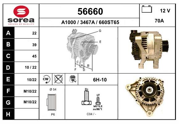 56660