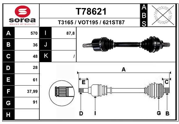 T78621