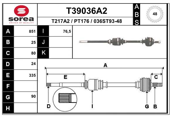 T39036A2