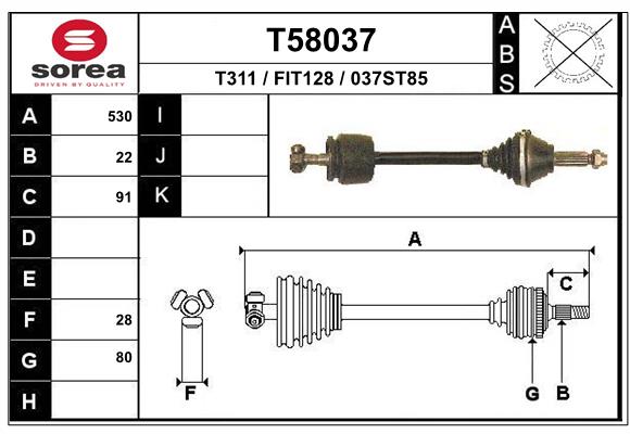 T58037