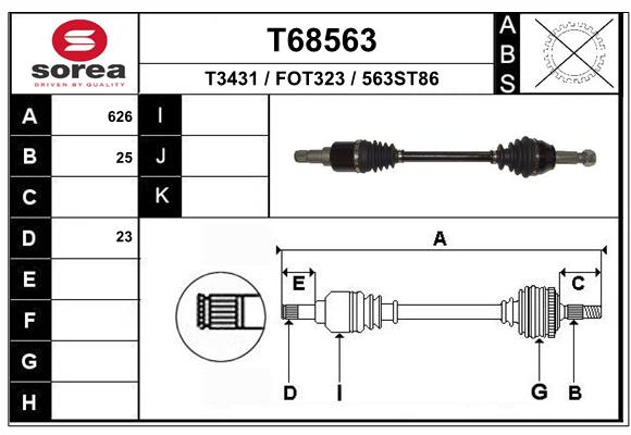 T68563