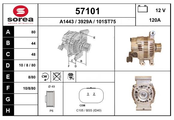 57101